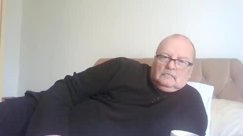 old_fkrr_ online show from 05-18-26, 09:59