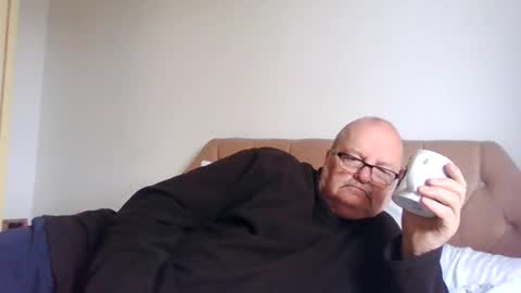 old_fkrr_ online show from 06-12-26, 10:03