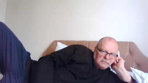 old_fkrr_ online show from 06-15-26, 10:17
