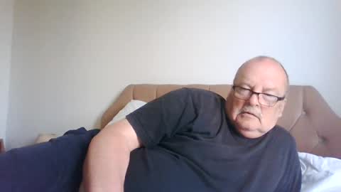 old_fkrr_ online show from 06-18-26, 09:14