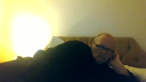 old_fkrr_ online show from 06-19-26, 02:27