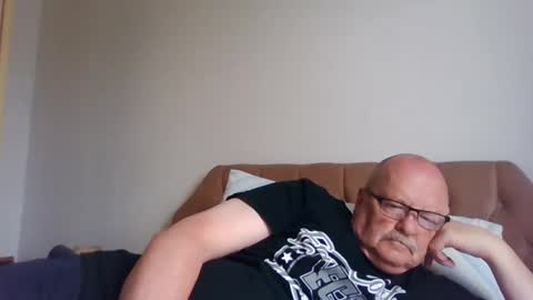 old_fkrr_ online show from 07-03-26, 08:21