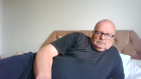 old_fkrr_ online show from 07-08-26, 11:15