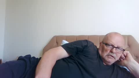 old_fkrr_ online show from 07-09-26, 09:57
