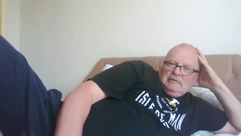 old_fkrr_ online show from 07-20-26, 10:39