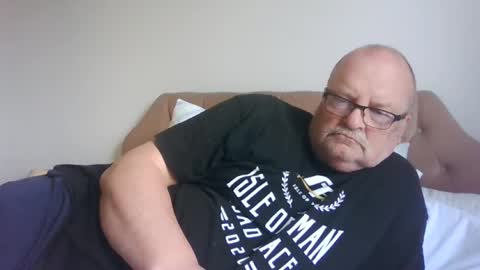 old_fkrr_ online show from 07-21-26, 11:12