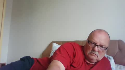 old_fkrr_ online show from 07-24-26, 11:19