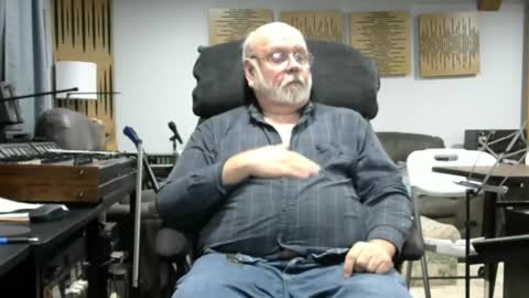 old_guy111 online show from 11-25-25, 04:01