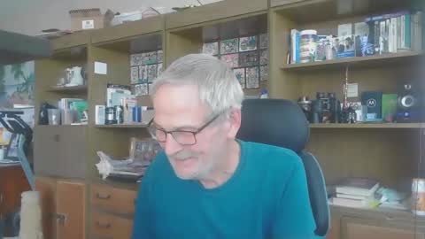 old_javacoder online show from 03-12-25, 07:38