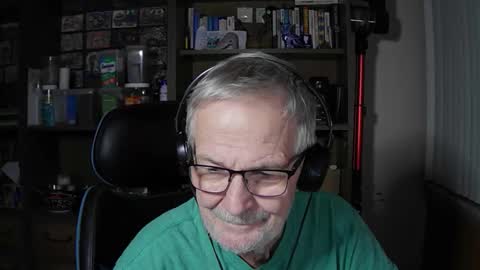 old_javacoder online show from 03-29-26, 10:37