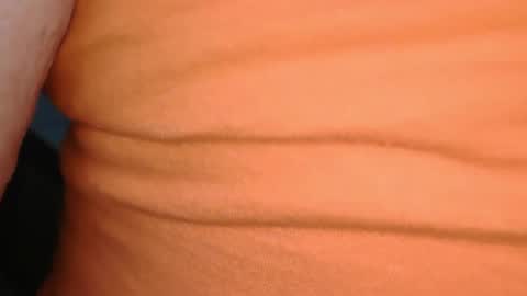 old_javacoder online show from 04-21-26, 11:18