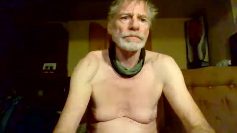 Snapshot of oldancer1959 chatting on 12-15-24, 06:18 oldancer1959 online show from 12-15-24, 06:18