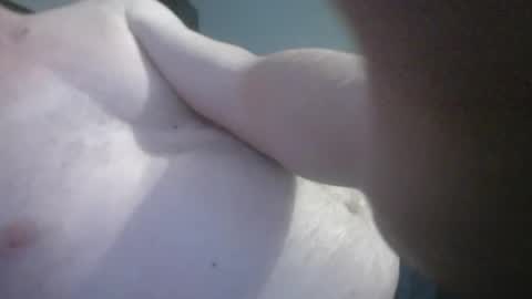 HeyIts Just Me online show from 07-21-26, 08:00