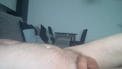HeyIts Just Me online show from 08-01-26, 04:06