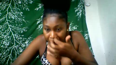 oldazz online show from 06-27-26, 10:42