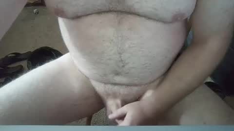 Oldballs402 online show from 11-10-25, 08:08