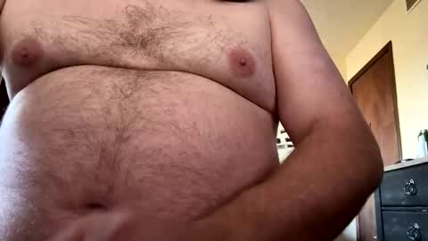 Oldballs402 online show from 11-22-25, 05:01