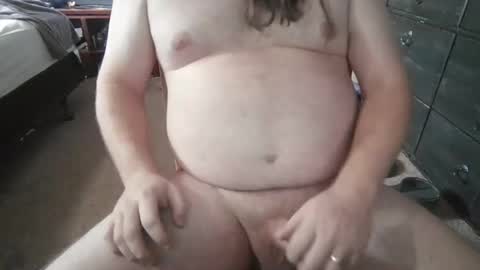 Oldballs402 online show from 12-18-25, 06:58