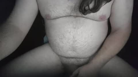 Snapshot of oldballs402 chatting on 06-02-26, 06:59 Oldballs402 online show from 06-02-26, 06:59