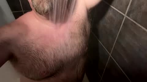 Snapshot of oldbones2 chatting on 09-21-25, 01:07 oldbones2 online show from 09-21-25, 01:07