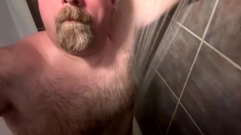 Snapshot of oldbones2 chatting on 09-26-25, 12:36 oldbones2 online show from 09-26-25, 12:36