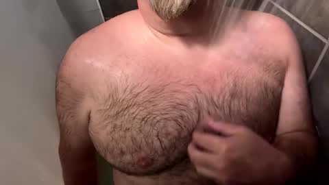 Snapshot of oldbones2 chatting on 09-28-25, 12:27 oldbones2 online show from 09-28-25, 12:27