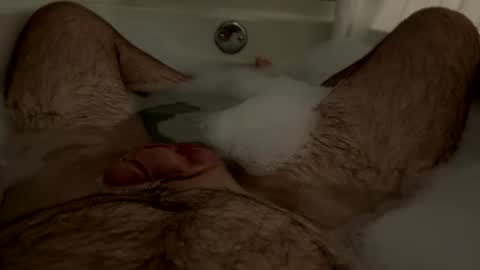 Snapshot of oldbones2 chatting on 10-28-25, 02:37 oldbones2 online show from 10-28-25, 02:37