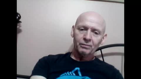 Snapshot of oldbuthorny62 chatting on 01-07-25, 07:49 oldbuthorny62 online show from 01-07-25, 07:49