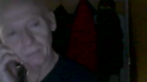Snapshot of oldbuthorny62 chatting on 10-20-25, 05:41 oldbuthorny62 online show from 10-20-25, 05:41