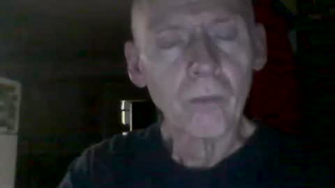 Snapshot of oldbuthorny62 chatting on 10-21-25, 06:03 oldbuthorny62 online show from 10-21-25, 06:03