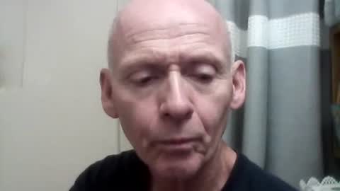 Snapshot of oldbuthorny62 chatting on 10-22-25, 02:45 oldbuthorny62 online show from 10-22-25, 02:45