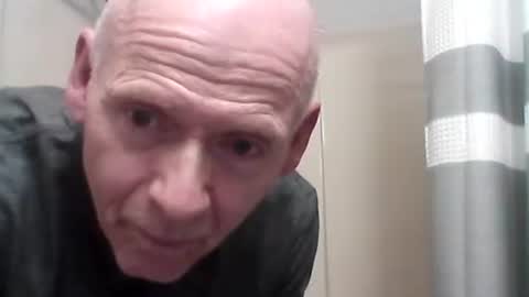 Snapshot of oldbuthorny62 chatting on 10-23-25, 05:07 oldbuthorny62 online show from 10-23-25, 05:07