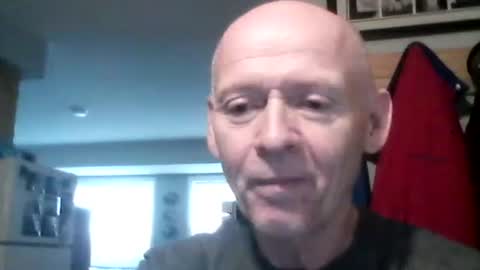 Snapshot of oldbuthorny62 chatting on 10-24-25, 04:47 oldbuthorny62 online show from 10-24-25, 04:47