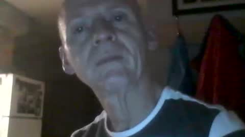 Snapshot of oldbuthorny62 chatting on 10-26-25, 05:13 oldbuthorny62 online show from 10-26-25, 05:13