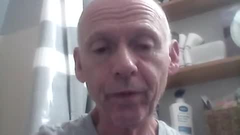 Snapshot of oldbuthorny62 chatting on 10-29-25, 06:15 oldbuthorny62 online show from 10-29-25, 06:15