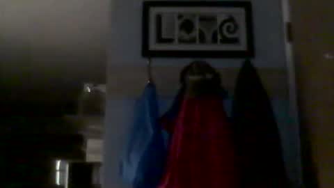 Snapshot of oldbuthorny62 chatting on 10-30-25, 05:31 oldbuthorny62 online show from 10-30-25, 05:31