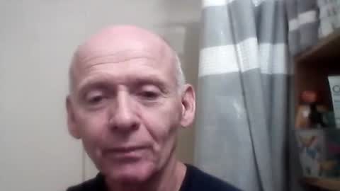 Snapshot of oldbuthorny62 chatting on 10-31-25, 02:12 oldbuthorny62 online show from 10-31-25, 02:12