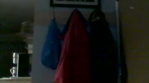 Snapshot of oldbuthorny62 chatting on 11-02-25, 05:10 oldbuthorny62 online show from 11-02-25, 05:10