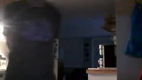 Snapshot of oldbuthorny62 chatting on 11-03-25, 05:31 oldbuthorny62 online show from 11-03-25, 05:31