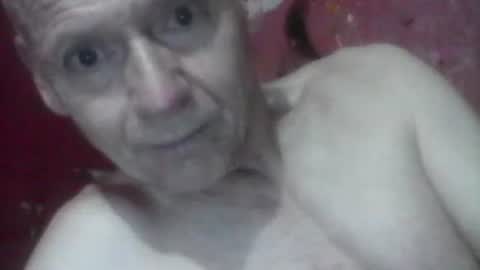 Snapshot of oldbuthorny62 chatting on 11-10-25, 04:44 oldbuthorny62 online show from 11-10-25, 04:44