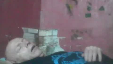 Snapshot of oldbuthorny62 chatting on 11-11-25, 05:29 oldbuthorny62 online show from 11-11-25, 05:29