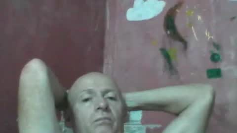 Snapshot of oldbuthorny62 chatting on 11-22-25, 08:46 oldbuthorny62 online show from 11-22-25, 08:46