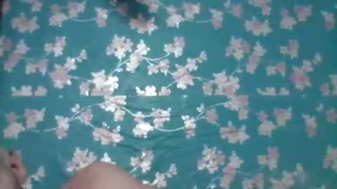 Snapshot of oldbuthorny62 chatting on 12-16-25, 10:42 oldbuthorny62 online show from 12-16-25, 10:42