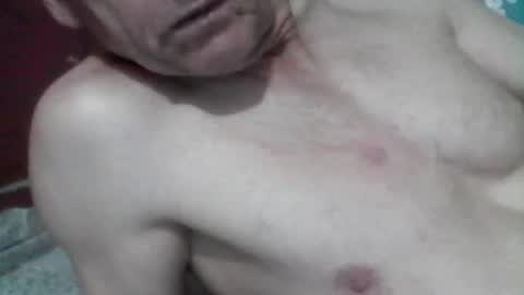 Snapshot of oldbuthorny62 chatting on 12-18-25, 01:55 oldbuthorny62 online show from 12-18-25, 01:55