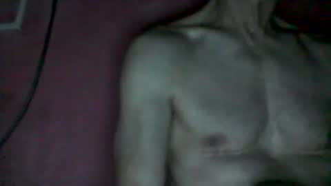 Snapshot of oldbuthorny62 chatting on 01-07-26, 01:30 oldbuthorny62 online show from 01-07-26, 01:30