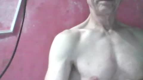 Snapshot of oldbuthorny62 chatting on 01-09-26, 01:08 oldbuthorny62 online show from 01-09-26, 01:08