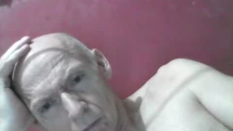 Snapshot of oldbuthorny62 chatting on 01-10-26, 01:51 oldbuthorny62 online show from 01-10-26, 01:51