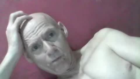 Snapshot of oldbuthorny62 chatting on 01-15-26, 03:00 oldbuthorny62 online show from 01-15-26, 03:00