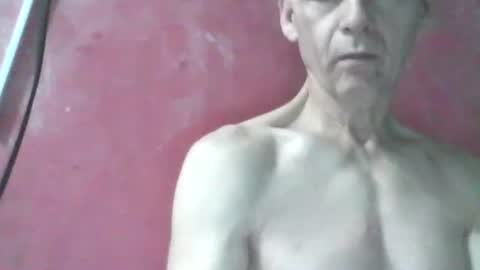 Snapshot of oldbuthorny62 chatting on 01-17-26, 02:38 oldbuthorny62 online show from 01-17-26, 02:38