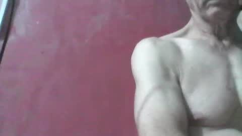 Snapshot of oldbuthorny62 chatting on 02-02-26, 12:04 oldbuthorny62 online show from 02-02-26, 12:04